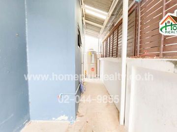 หมู่บ้านบ้านฟ้าปิยรมณ์พรีเมียร์พาร์ค เฟส10 (ใกล้เทสโก้โลตัสลำลูกกาคลอง6)