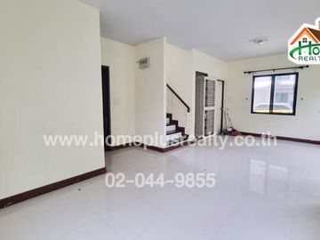 หมู่บ้านบ้านฟ้าปิยรมณ์พรีเมียร์พาร์ค เฟส10 (ใกล้เทสโก้โลตัสลำลูกกาคลอง6)
