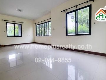 หมู่บ้านบ้านฟ้าปิยรมณ์พรีเมียร์พาร์ค เฟส10 (ใกล้เทสโก้โลตัสลำลูกกาคลอง6)