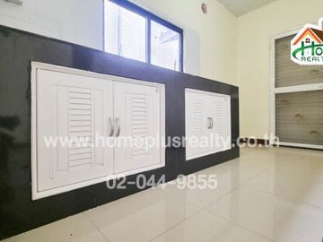 หมู่บ้านบ้านฟ้าปิยรมณ์พรีเมียร์พาร์ค เฟส10 (ใกล้เทสโก้โลตัสลำลูกกาคลอง6)