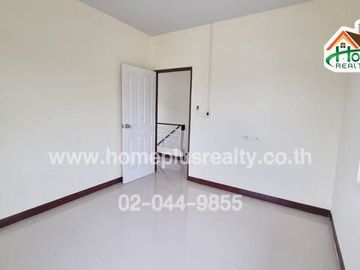 หมู่บ้านบ้านฟ้าปิยรมณ์พรีเมียร์พาร์ค เฟส10 (ใกล้เทสโก้โลตัสลำลูกกาคลอง6)