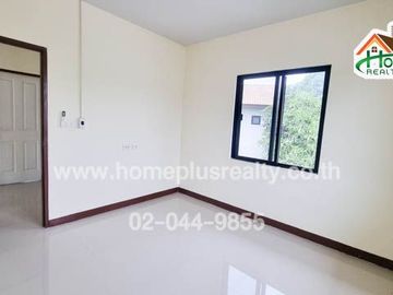 หมู่บ้านบ้านฟ้าปิยรมณ์พรีเมียร์พาร์ค เฟส10 (ใกล้เทสโก้โลตัสลำลูกกาคลอง6)