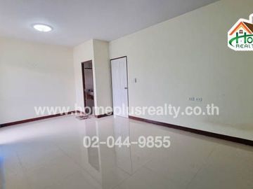 หมู่บ้านบ้านฟ้าปิยรมณ์พรีเมียร์พาร์ค เฟส10 (ใกล้เทสโก้โลตัสลำลูกกาคลอง6)