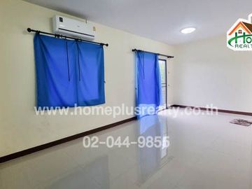 หมู่บ้านบ้านฟ้าปิยรมณ์พรีเมียร์พาร์ค เฟส10 (ใกล้เทสโก้โลตัสลำลูกกาคลอง6)