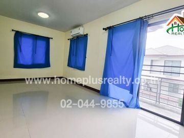 หมู่บ้านบ้านฟ้าปิยรมณ์พรีเมียร์พาร์ค เฟส10 (ใกล้เทสโก้โลตัสลำลูกกาคลอง6)