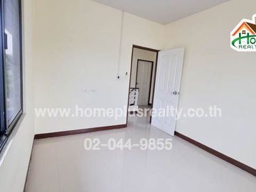 หมู่บ้านบ้านฟ้าปิยรมณ์พรีเมียร์พาร์ค เฟส10 (ใกล้เทสโก้โลตัสลำลูกกาคลอง6)