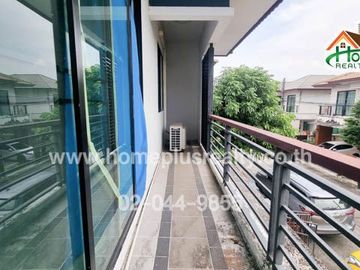 หมู่บ้านบ้านฟ้าปิยรมณ์พรีเมียร์พาร์ค เฟส10 (ใกล้เทสโก้โลตัสลำลูกกาคลอง6)