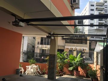 Vendo Amplio y Comodo Departamento en Urdesa Norte