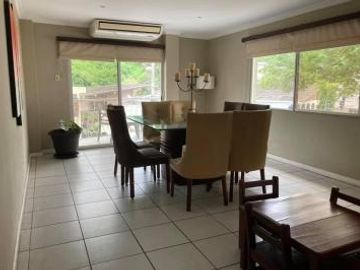 Vendo Amplio y Comodo Departamento en Urdesa Norte