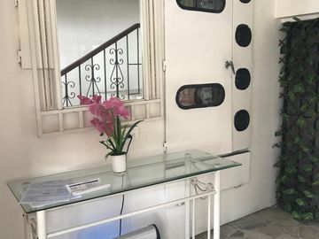 Vendo Amplio y Comodo Departamento en Urdesa Norte