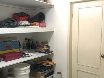 Vendo Amplio y Comodo Departamento en Urdesa Norte