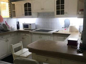 Vendo Amplio y Comodo Departamento en Urdesa Norte