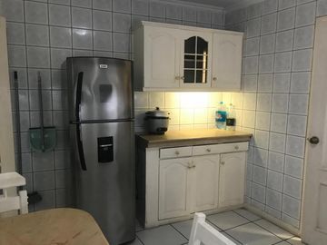 Vendo Amplio y Comodo Departamento en Urdesa Norte