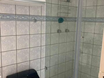 Vendo Amplio y Comodo Departamento en Urdesa Norte