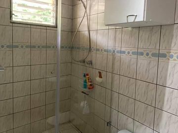 Vendo Amplio y Comodo Departamento en Urdesa Norte