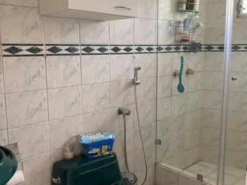 Vendo Amplio y Comodo Departamento en Urdesa Norte