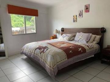 Vendo Amplio y Comodo Departamento en Urdesa Norte