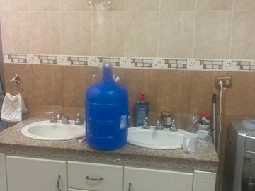 Casa de venta en Protoviejo - Av Reales Tamarindos