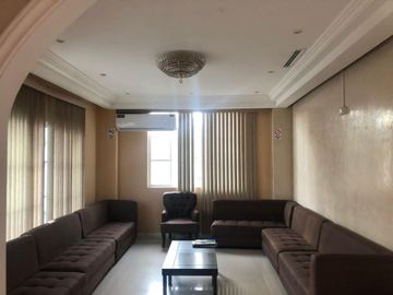 Casa de venta en Protoviejo - Av Reales Tamarindos