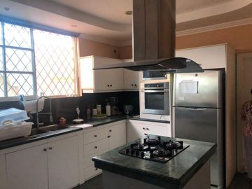 Casa de venta en Protoviejo - Av Reales Tamarindos
