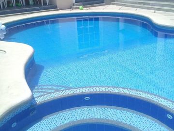 Casa de venta en Protoviejo - Av Reales Tamarindos