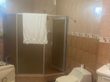 Casa de venta en Protoviejo - Av Reales Tamarindos