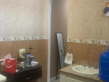 Casa de venta en Protoviejo - Av Reales Tamarindos