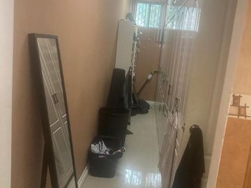 Casa de venta en Protoviejo - Av Reales Tamarindos