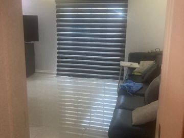 Casa de venta en Protoviejo - Av Reales Tamarindos