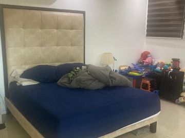 Casa de venta en Protoviejo - Av Reales Tamarindos