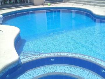 Casa de venta en Protoviejo - Av Reales Tamarindos