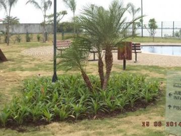 Vendo Terreno en Isla Mocoli - Barlovento