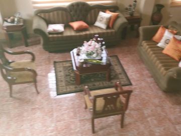 Casa de venta en San Vicente, Manabi
