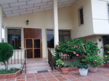 Casa de venta en San Vicente, Manabi