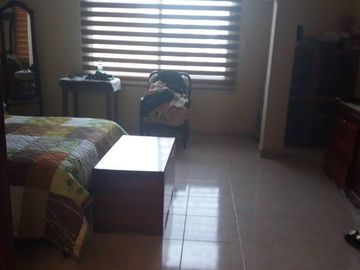 Casa de venta en San Vicente, Manabi