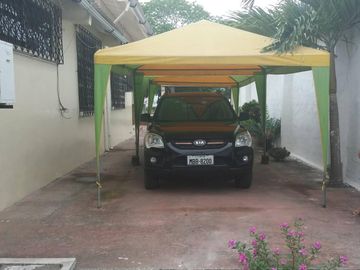 Casa de venta en San Vicente, Manabi