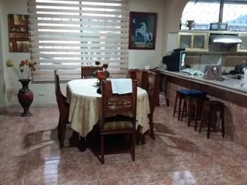 Casa de venta en San Vicente, Manabi