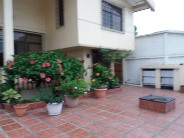 Casa de venta en San Vicente, Manabi