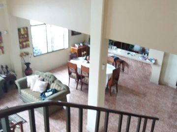 Casa de venta en San Vicente, Manabi