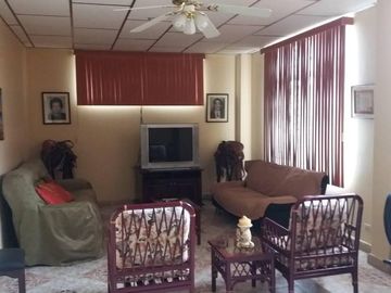 Casa de venta en San Vicente, Manabi