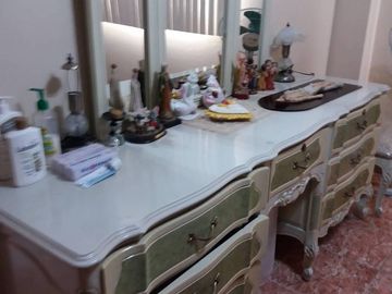 Casa de venta en San Vicente, Manabi