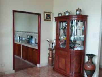 Casa de venta en San Vicente, Manabi