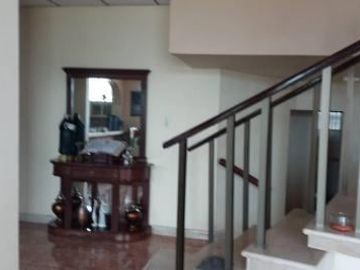 Casa de venta en San Vicente, Manabi