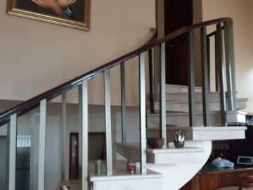 Casa de venta en San Vicente, Manabi