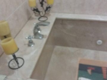 Casa de venta en San Vicente, Manabi