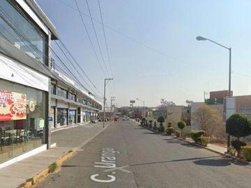 CASA EN VENTA CONJUNTO BOSQUE SANCTORUM CUAUTLANCINGO PUEBLA
