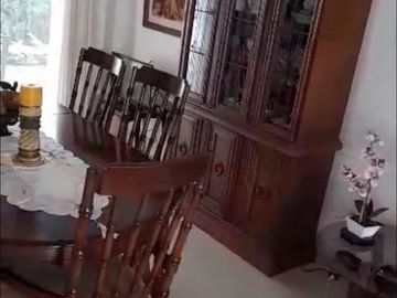 Vendo Casa Planta Baja en Portoviejo - Manabi
