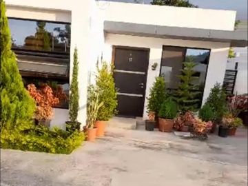 Vendo Casa Planta Baja en Portoviejo - Manabi
