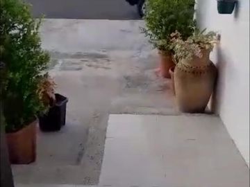 Vendo Casa Planta Baja en Portoviejo - Manabi