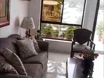 Vendo Casa Planta Baja en Portoviejo - Manabi